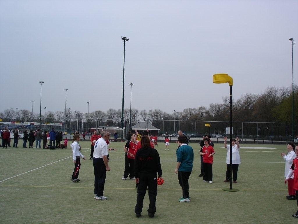 2008_04_19_G-korfbalDSC (218).jpg